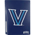 Villanova University 1842 PS5 Console Skin